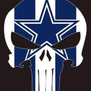 Meet your Posher, Lance